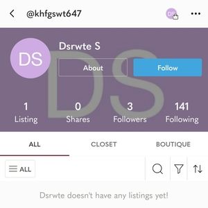 BEWARE OF THIS SCAMMER!!